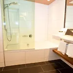 Superior Gourmethotel Yscla 4* Ишгль
