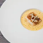 Superior Gourmethotel Yscla Отель 4*