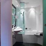 Superior Gourmethotel Yscla Отель