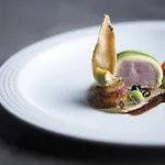 Superior Gourmethotel Yscla