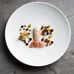 Superior Gourmethotel Yscla Отель