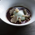 Superior Gourmethotel Yscla