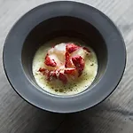 Superior Gourmethotel Yscla Отель