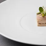 Superior Gourmethotel Yscla Ишгль