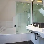 Superior Gourmethotel Yscla Отель