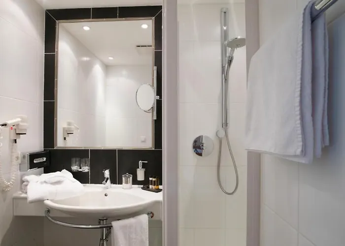 Superior Gourmethotel Yscla