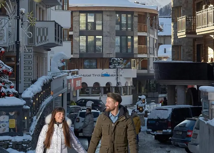 Szálloda Superior Gourmethotel Yscla 4*