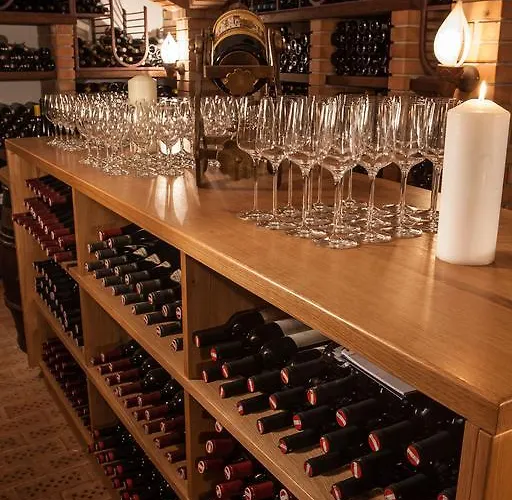 Szálloda Superior Gourmethotel Yscla Ischgl