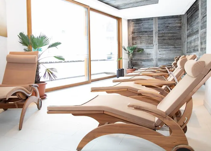 Szálloda Superior Gourmethotel Yscla 4*