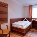 Superior Gourmethotel Yscla Hotel 4*