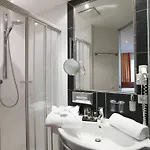 Superior Gourmethotel Yscla Hotel 4*