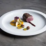 Superior Gourmethotel Yscla