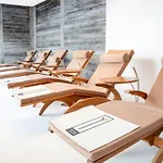 Hotel Superior Gourmethotel Yscla 4*