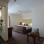 Superior Gourmethotel Yscla 4*