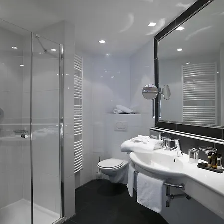 Superior Gourmethotel Yscla