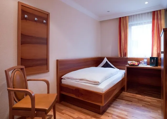 Superior Gourmethotel Yscla Hotel 4*