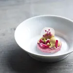 Superior Gourmethotel Yscla Hotel Ischgl