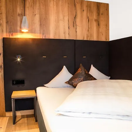 Superior Gourmethotel Yscla