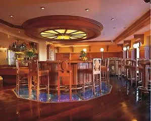 Superior Gourmethotel Yscla Hotel 4*